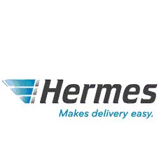 tel nr hermes